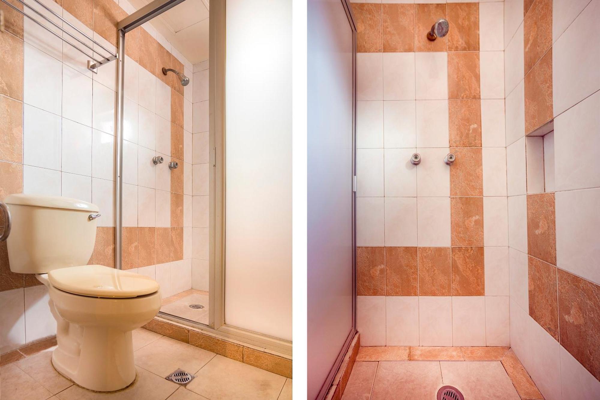 Hotel Capital O Diro, 4*
