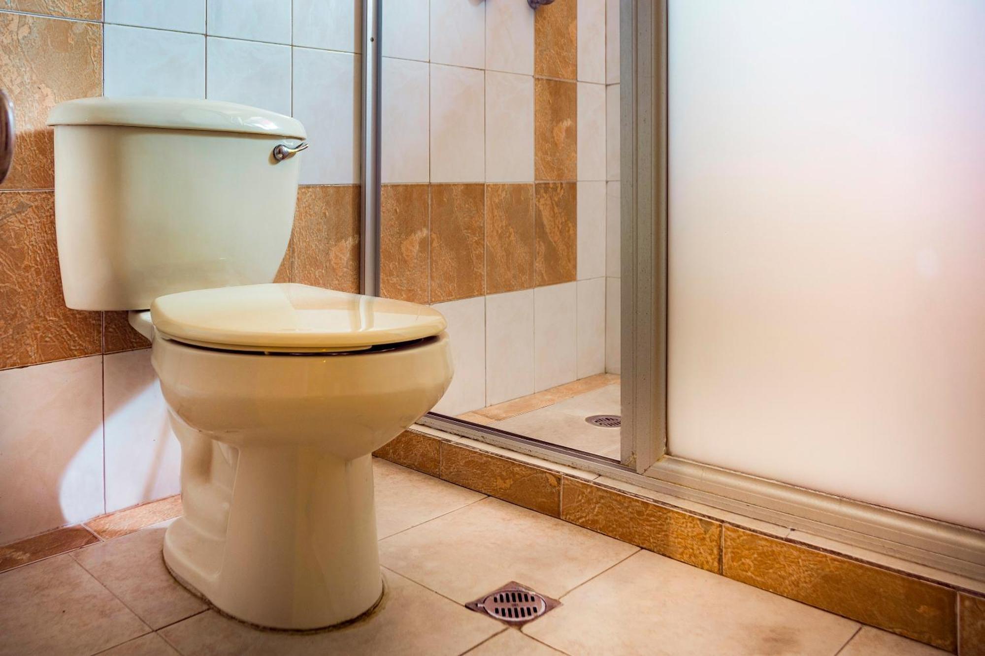 Hotel Capital O Diro, 4*
