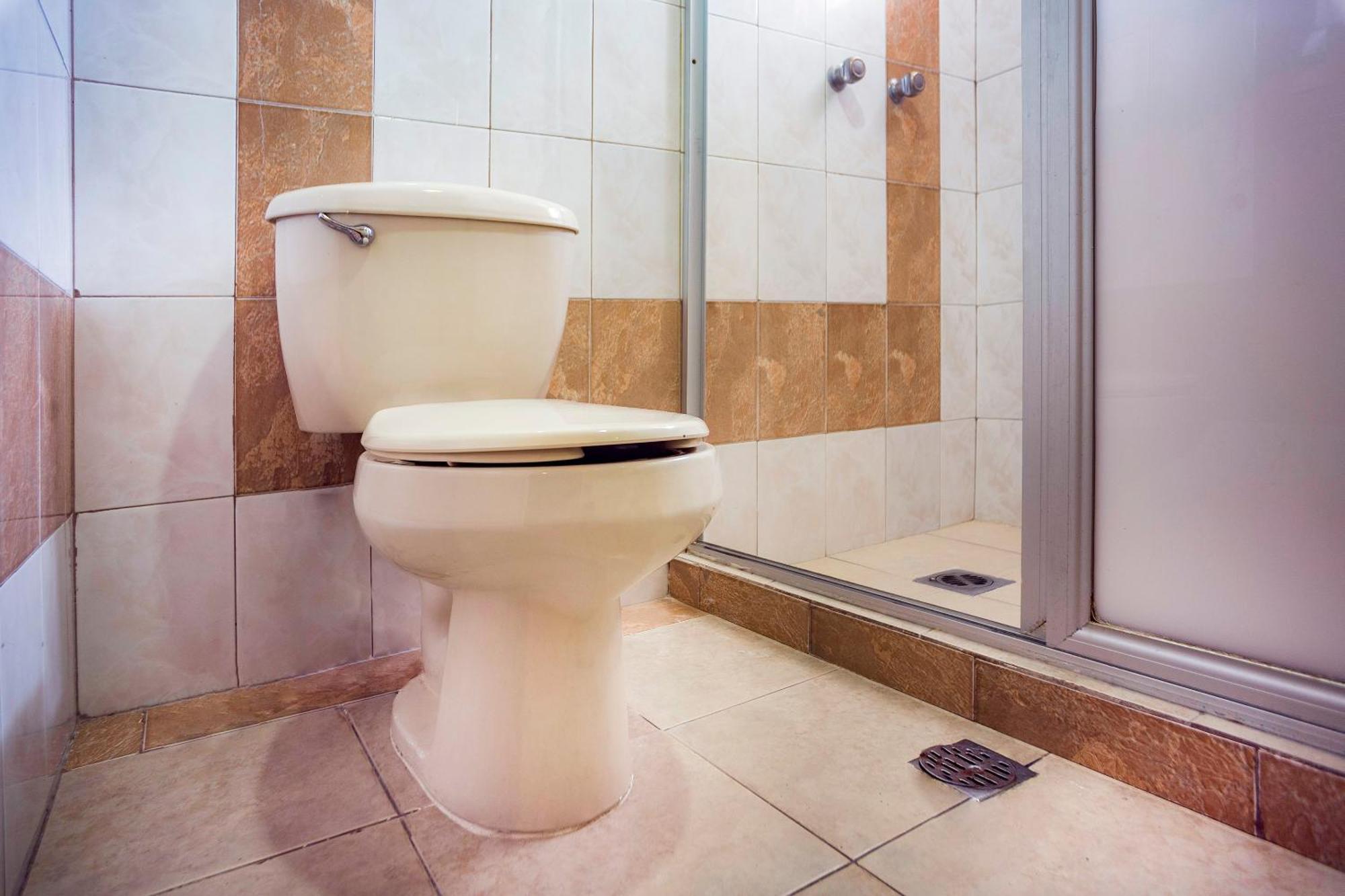 Capital O Diro, Hotel 4*
